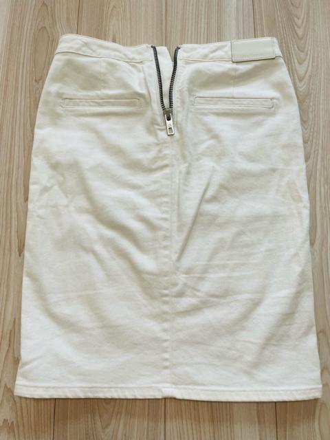 Calvin Klein zCgfjXJ[g@G^CgXJ[g  uh 