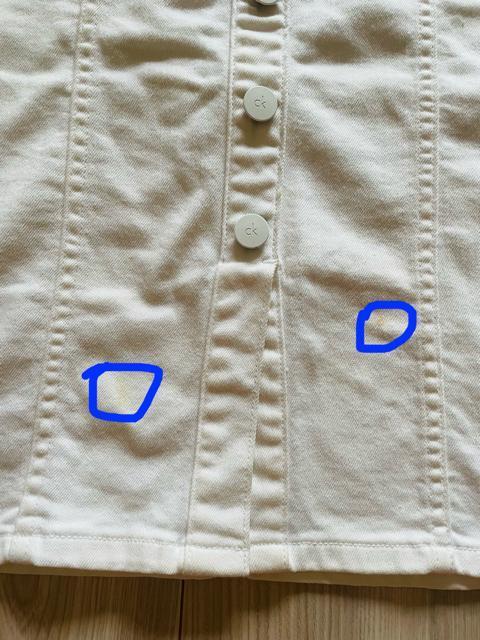 Calvin Klein zCgfjXJ[g@G^CgXJ[g  uh 