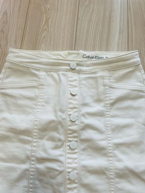 Calvin Klein zCgfjXJ[g@G^CgXJ[g  uh 