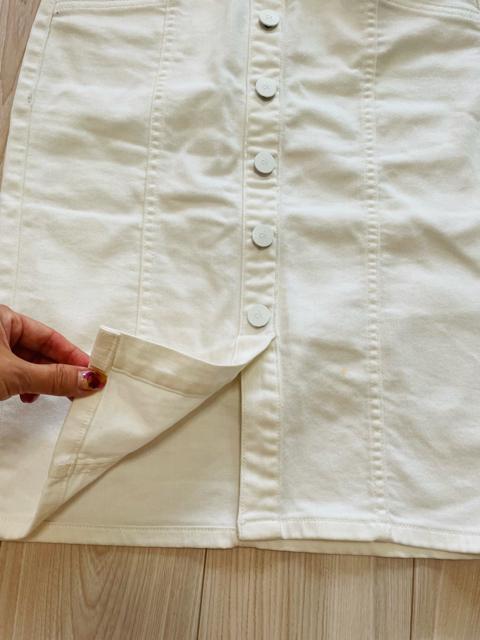 Calvin Klein zCgfjXJ[g@G^CgXJ[g  uh 