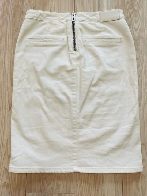 Calvin Klein zCgfjXJ[g@G^CgXJ[g  uh 