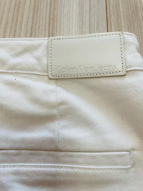 Calvin Klein zCgfjXJ[g@G^CgXJ[g  uh 