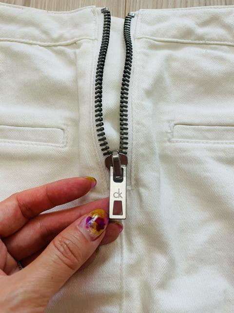 Calvin Klein zCgfjXJ[g@G^CgXJ[g  uh 