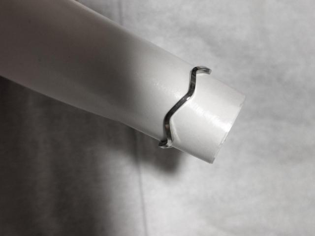デザインリング 指輪 < 女性アクセサリー/時計  デザインリング 指輪  < 女性アクセサリー/時計の