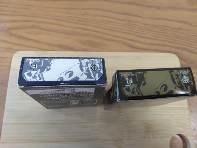 ガンダムZIPPO < アニメ/コミック/キャラクター  ガンダムZIPPO < アニメ/コミック/キャラクターの