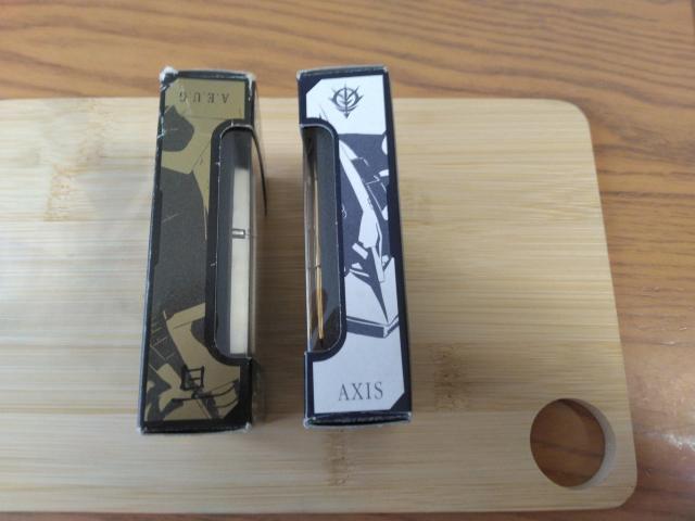 ガンダムZIPPO < アニメ/コミック/キャラクター  ガンダムZIPPO < アニメ/コミック/キャラクターの