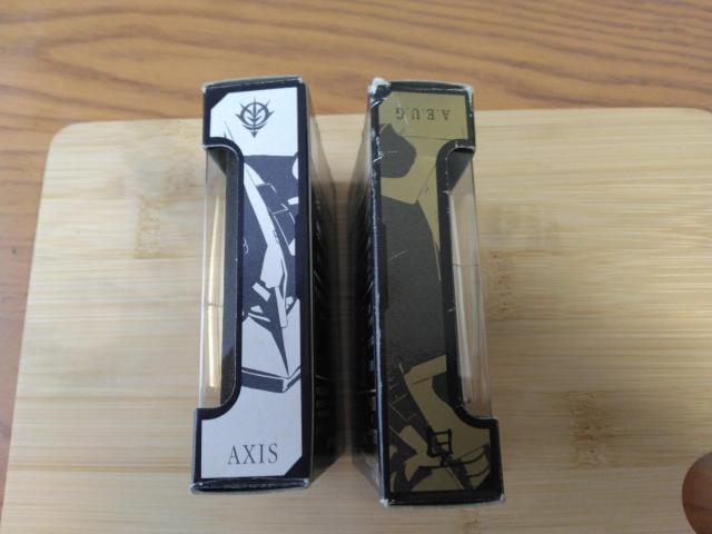 ガンダムZIPPO < アニメ/コミック/キャラクター  ガンダムZIPPO < アニメ/コミック/キャラクターの