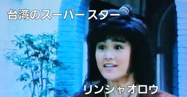 d`:VIE{ꎚ  CD/DVD/rfI 