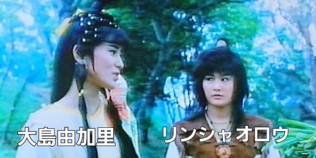 d`:VIE{ꎚ  CD/DVD/rfI 