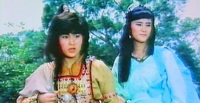 d`:VIE{ꎚ  CD/DVD/rfI 