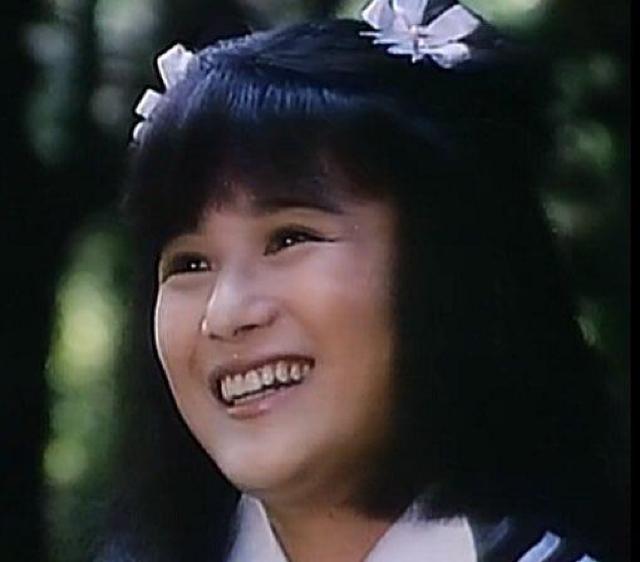 d`:VIE{ꎚ  CD/DVD/rfI 