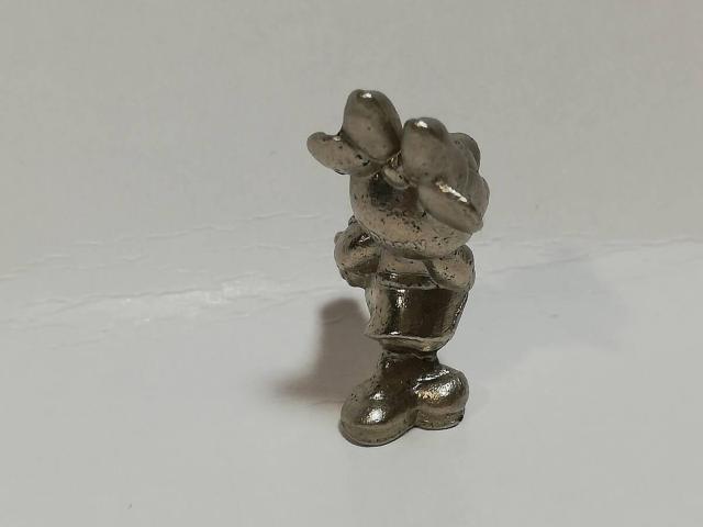 ~j[}EX@Vo[@[tBMA]  zr[ 