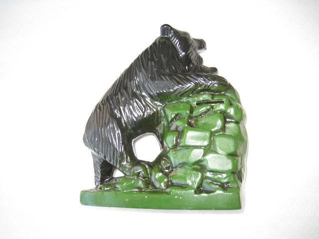  퐻AF̒u   ag@ Ίό݂₰i   CeA/Ct 