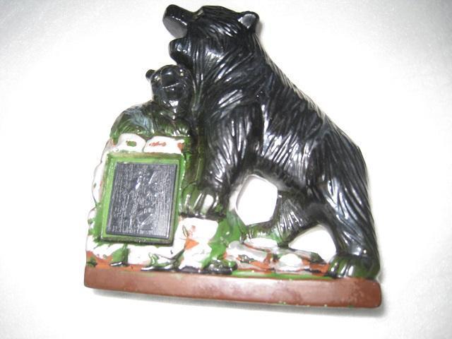  퐻AF̒u   ag@ Ίό݂₰i  CeA/Ct 