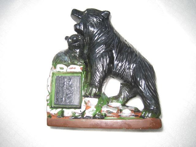  퐻AF̒u   ag@ Ίό݂₰i  CeA/Ct 