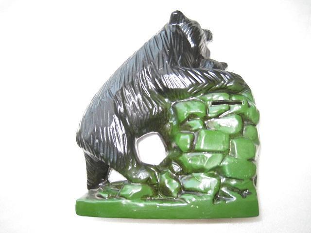  퐻AF̒u   ag@ Ίό݂₰i  CeA/Ct 