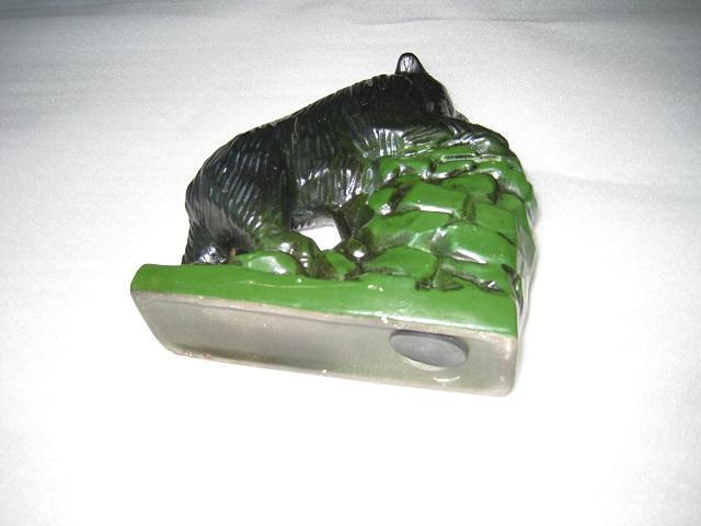  퐻AF̒u   ag@ Ίό݂₰i  CeA/Ct 