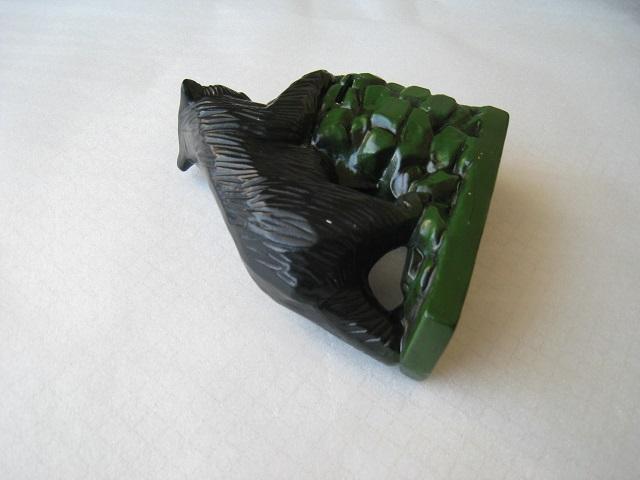  퐻AF̒u   ag@ Ίό݂₰i  CeA/Ct 