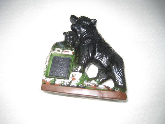  퐻AF̒u   ag@ Ίό݂₰i  CeA/Ct 