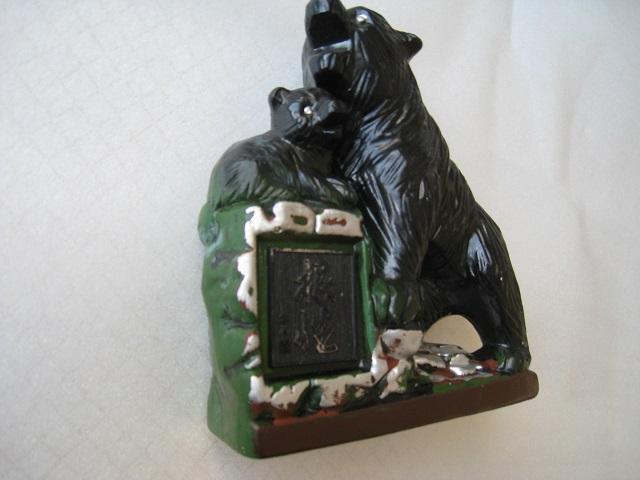  퐻AF̒u   ag@ Ίό݂₰i  CeA/Ct 