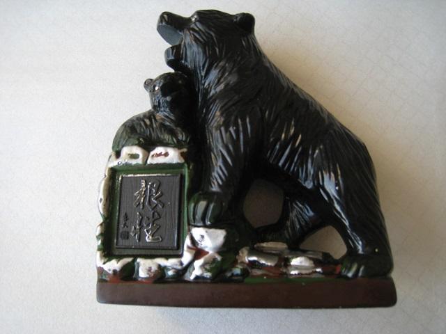  퐻AF̒u   ag@ Ίό݂₰i  CeA/Ct 