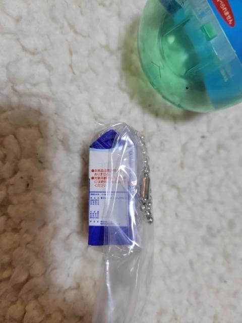 雪印メグミルク ミニチュアチャーム すっきりCa鉄1000ml < ホビー 雪印メグミルク ミニチュアチャーム すっきりCa鉄1000ml < ホビーの