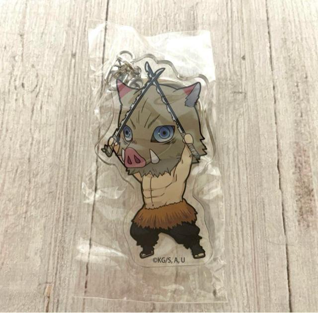 Vigp@Sł̐n@ANL[z_[ {ɔV   Aj/R~bN/LN^[ 