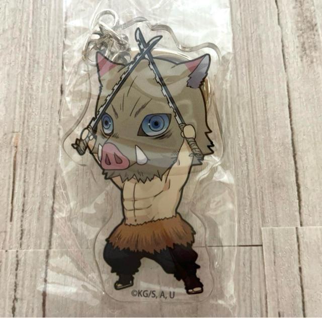 Vigp@Sł̐n@ANL[z_[ {ɔV  Aj/R~bN/LN^[ 