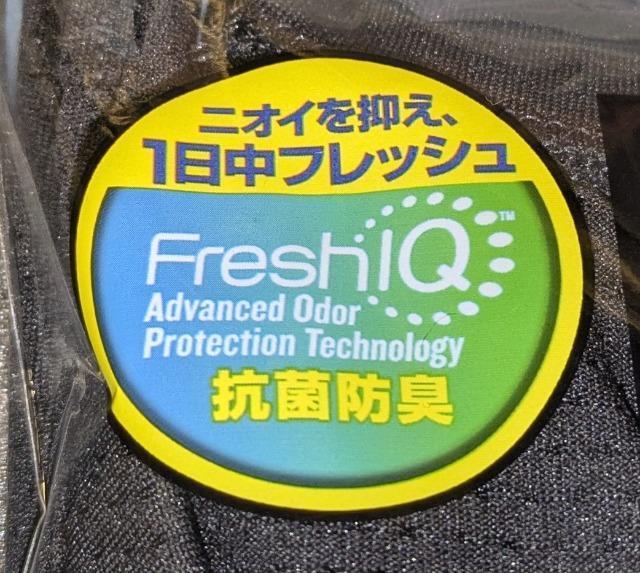 Hanes TAGLESS Qt|shirts N[lbNsVc ubN 4L 2g Vi gp bV wCY  jt@bV 