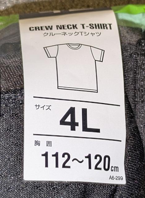 Hanes TAGLESS Qt|shirts N[lbNsVc ubN 4L 2g Vi gp bV wCY  jt@bV 