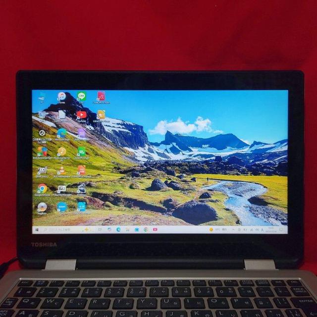 y󂠂izTOSHIBA DynaBook NZ61/VG obe[NG  PC{/Ӌ@ 