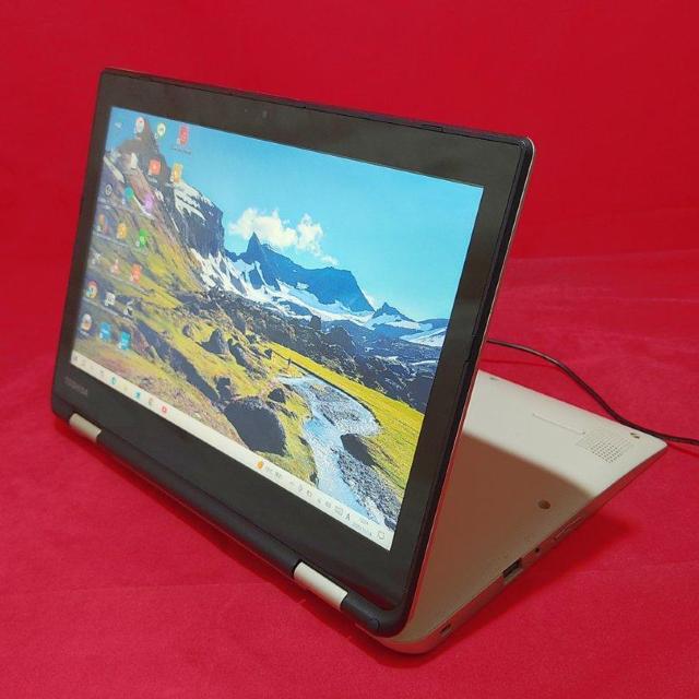 y󂠂izTOSHIBA DynaBook NZ61/VG obe[NG  PC{/Ӌ@ 