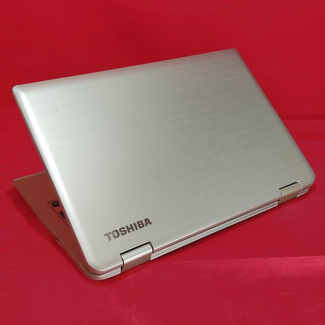y󂠂izTOSHIBA DynaBook NZ61/VG obe[NG  PC{/Ӌ@ 