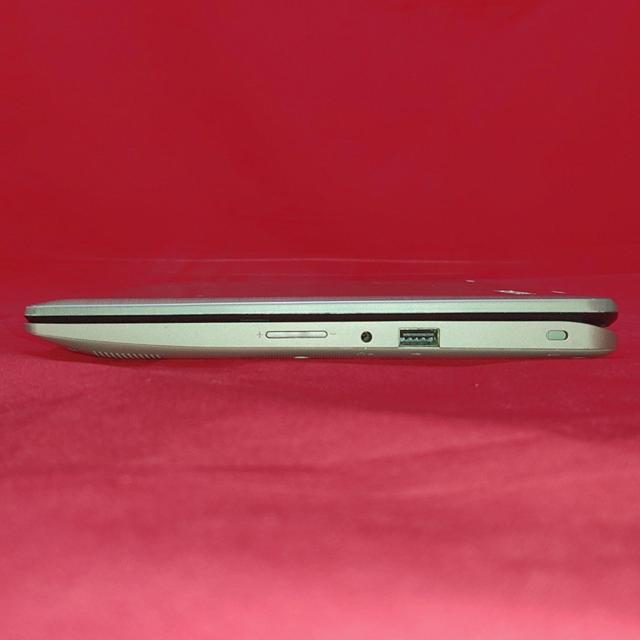 y󂠂izTOSHIBA DynaBook NZ61/VG obe[NG  PC{/Ӌ@ 