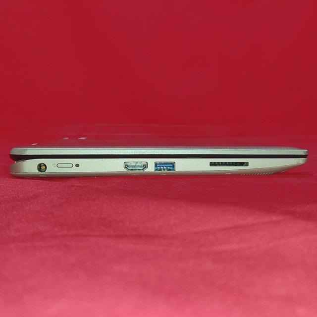 y󂠂izTOSHIBA DynaBook NZ61/VG obe[NG  PC{/Ӌ@ 