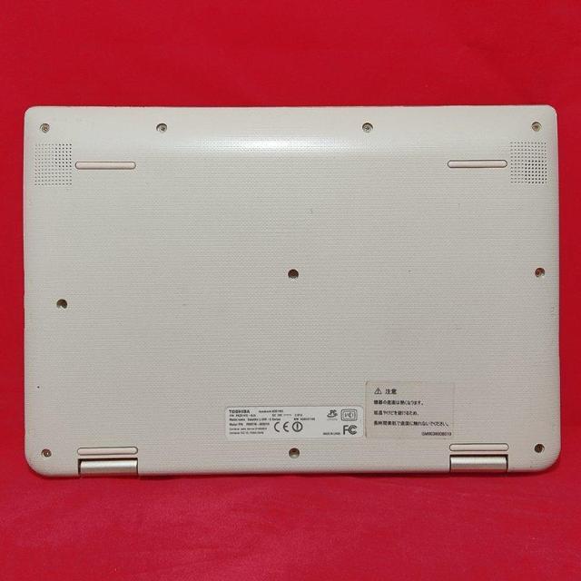 y󂠂izTOSHIBA DynaBook NZ61/VG obe[NG  PC{/Ӌ@ 