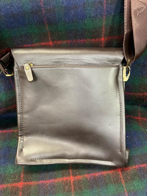 POLO VIDENG ショルダーバッグ ブラック 茶色 縦型 高級 多機能 ポロ POLO ショルダーバッグ < 男性ファッション POLO VIDENG ショルダーバッグ ブラック 茶色 縦型 高級 多機能 ポロ POLO ショルダーバッグ < 男性ファッションの