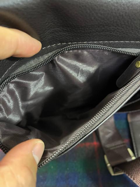 POLO VIDENG ショルダーバッグ ブラック 茶色 縦型 高級 多機能 ポロ POLO ショルダーバッグ < 男性ファッション POLO VIDENG ショルダーバッグ ブラック 茶色 縦型 高級 多機能 ポロ POLO ショルダーバッグ < 男性ファッションの