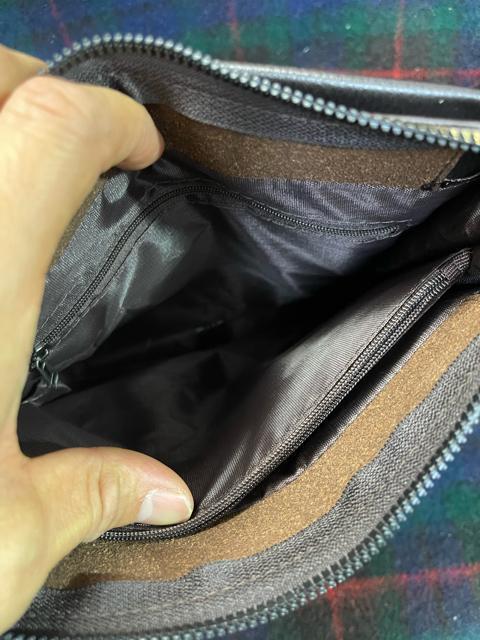 POLO VIDENG ショルダーバッグ ブラック 茶色 縦型 高級 多機能 ポロ POLO ショルダーバッグ < 男性ファッション POLO VIDENG ショルダーバッグ ブラック 茶色 縦型 高級 多機能 ポロ POLO ショルダーバッグ < 男性ファッションの