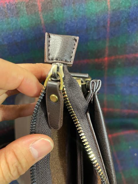 POLO VIDENG ショルダーバッグ ブラック 茶色 縦型 高級 多機能 ポロ POLO ショルダーバッグ < 男性ファッション POLO VIDENG ショルダーバッグ ブラック 茶色 縦型 高級 多機能 ポロ POLO ショルダーバッグ < 男性ファッションの