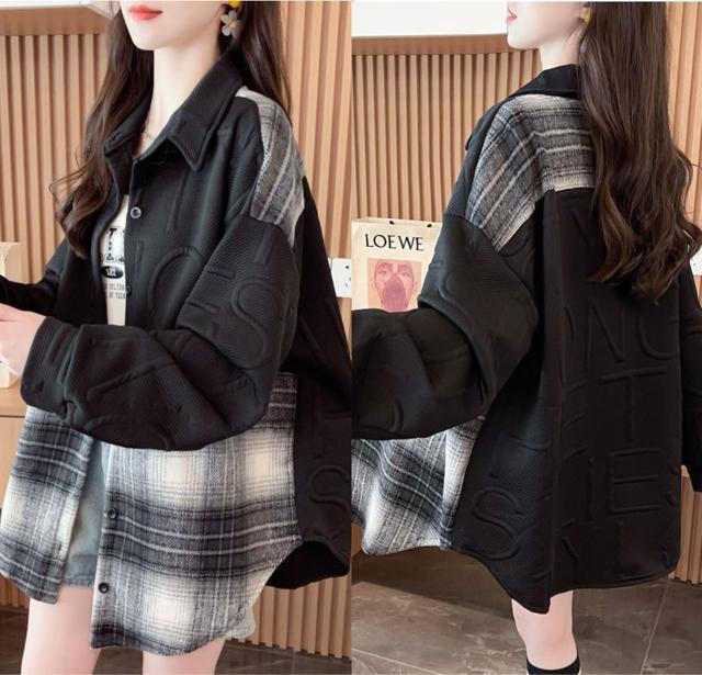 G{XH@Nёfރ`FbN؂ւ@OJ@VcgbvX@ubN@傫TCY   t@bV 