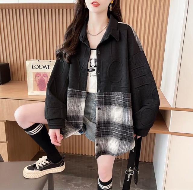 G{XH@Nёfރ`FbN؂ւ@OJ@VcgbvX@ubN@傫TCY  t@bV 