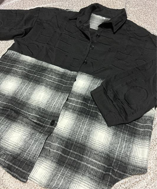 G{XH@Nёfރ`FbN؂ւ@OJ@VcgbvX@ubN@傫TCY  t@bV 