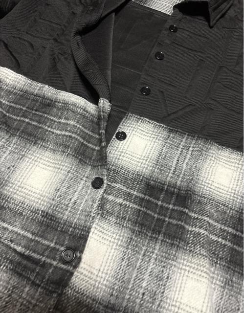 G{XH@Nёfރ`FbN؂ւ@OJ@VcgbvX@ubN@傫TCY  t@bV 