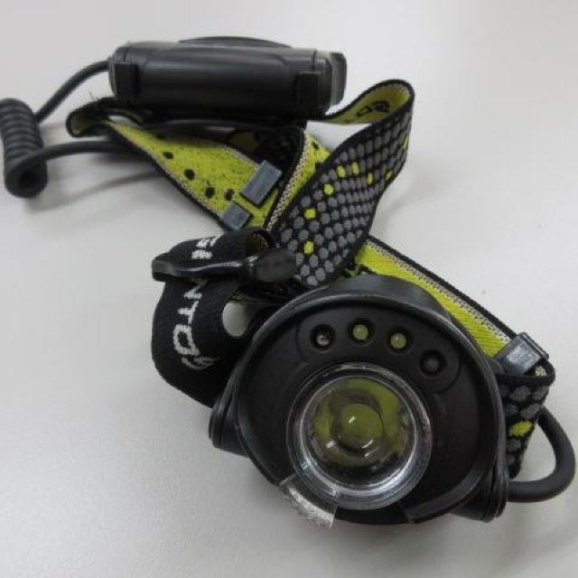 GENTOS WFgX gentos DELTA PEAK f^s[N DPX-4   W[/X|[c 