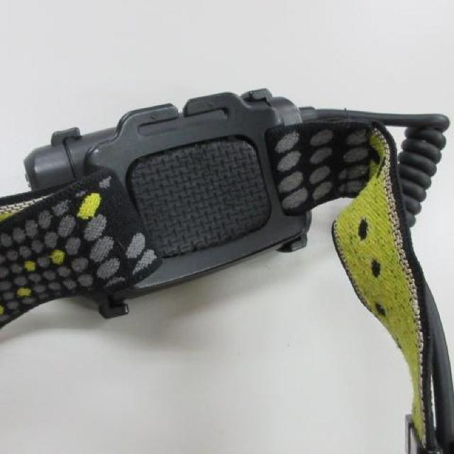 GENTOS WFgX gentos DELTA PEAK f^s[N DPX-4  W[/X|[c 