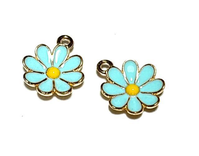 526 fCW[n̂ԁ@2@A@`[@Gip[c   ybg/|/| 