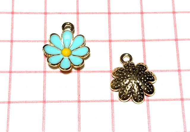 526 fCW[n̂ԁ@2@A@`[@Gip[c  ybg/|/| 