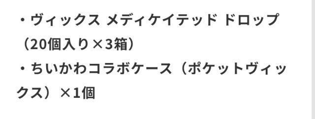 yCbNX fBPCebh hbv IWizR{@JII  Aj/R~bN/LN^[ 