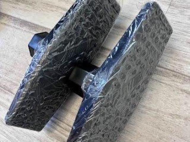 vbVAbvo[ vbVAbvX^h S ㋉ ubN  wX/r[eB[ 